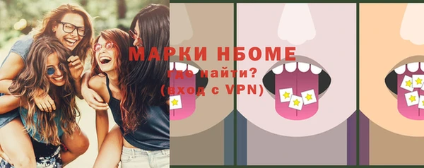 гидра Алексеевка